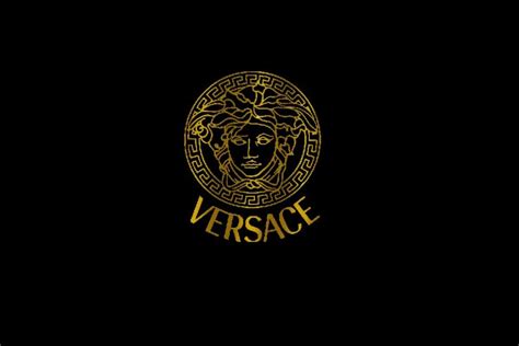 team versace|versace car logo.